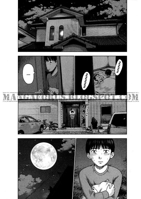 Panel 26