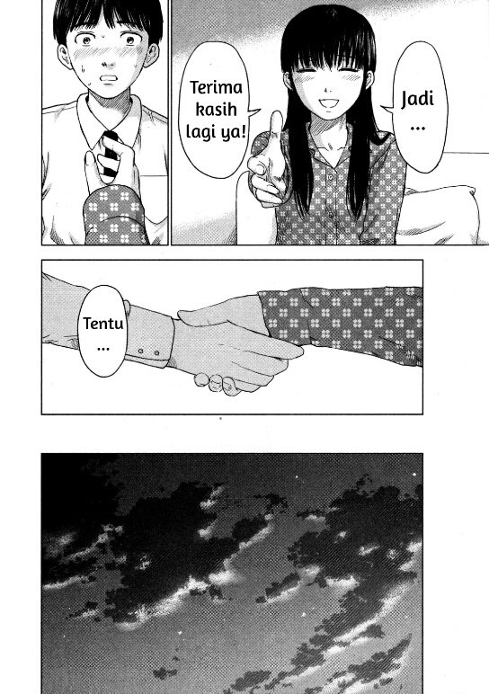Panel 13