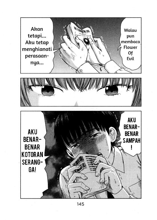 Panel 20