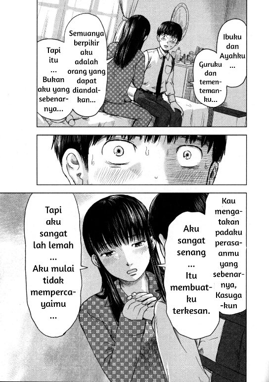 Panel 6