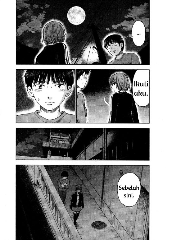 Panel 29