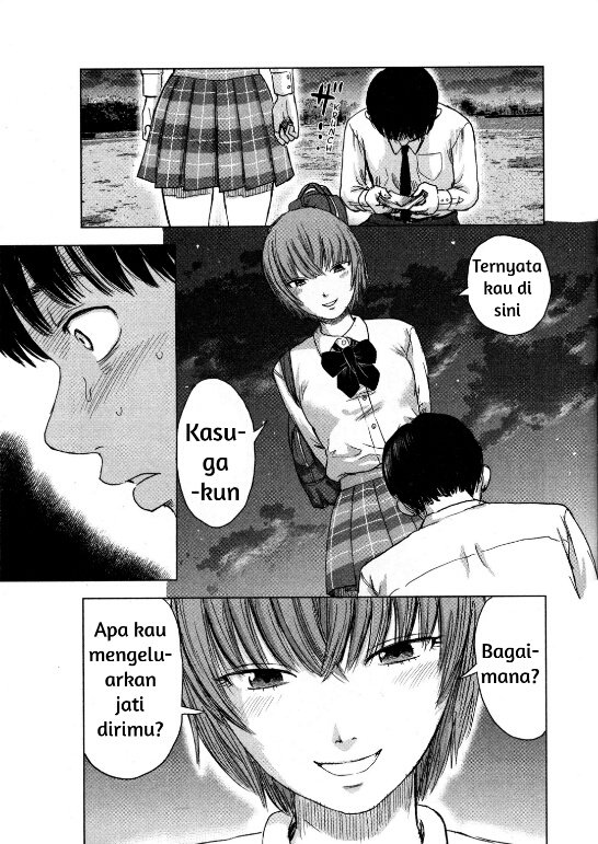 Panel 18
