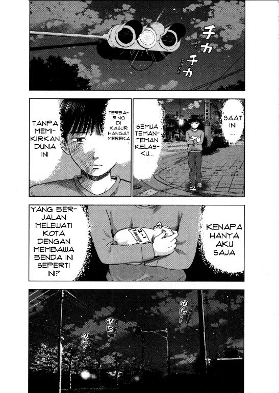 Panel 27