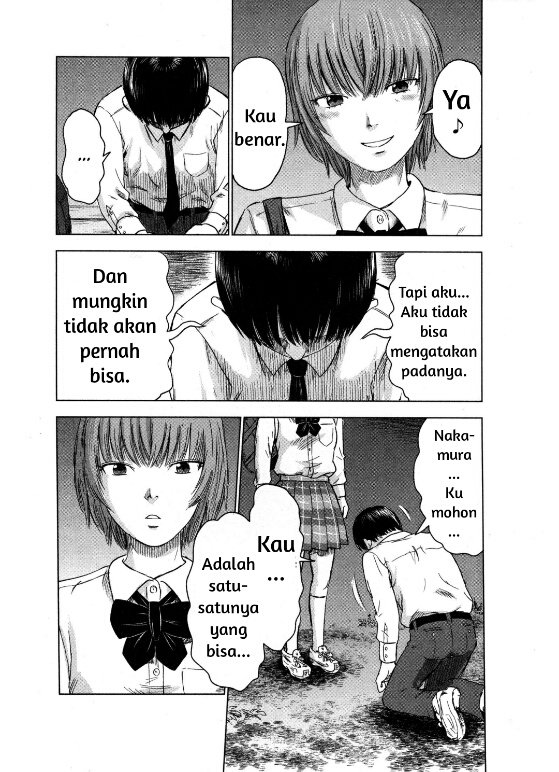 Panel 21