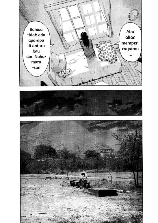 Panel 16