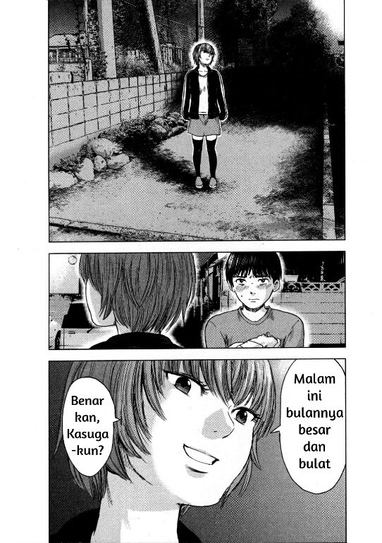 Panel 28