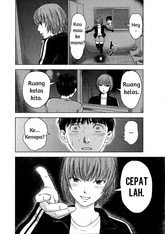 Panel 31