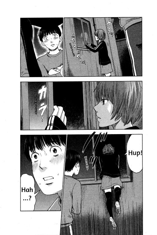 Panel 30