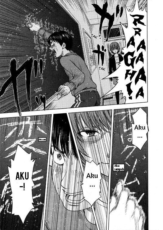 Panel 21