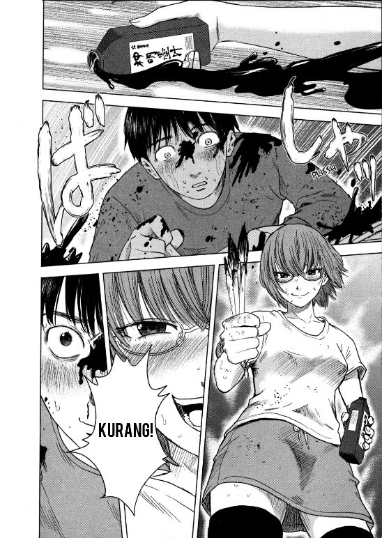 Panel 24