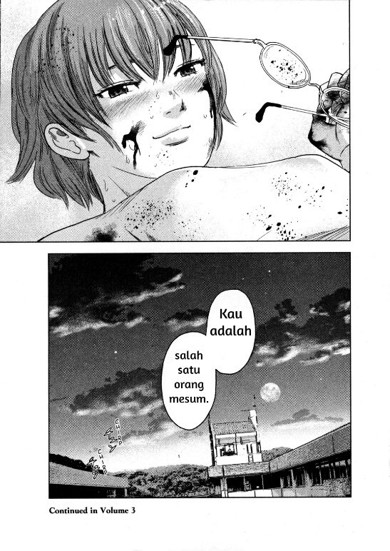 Panel 30