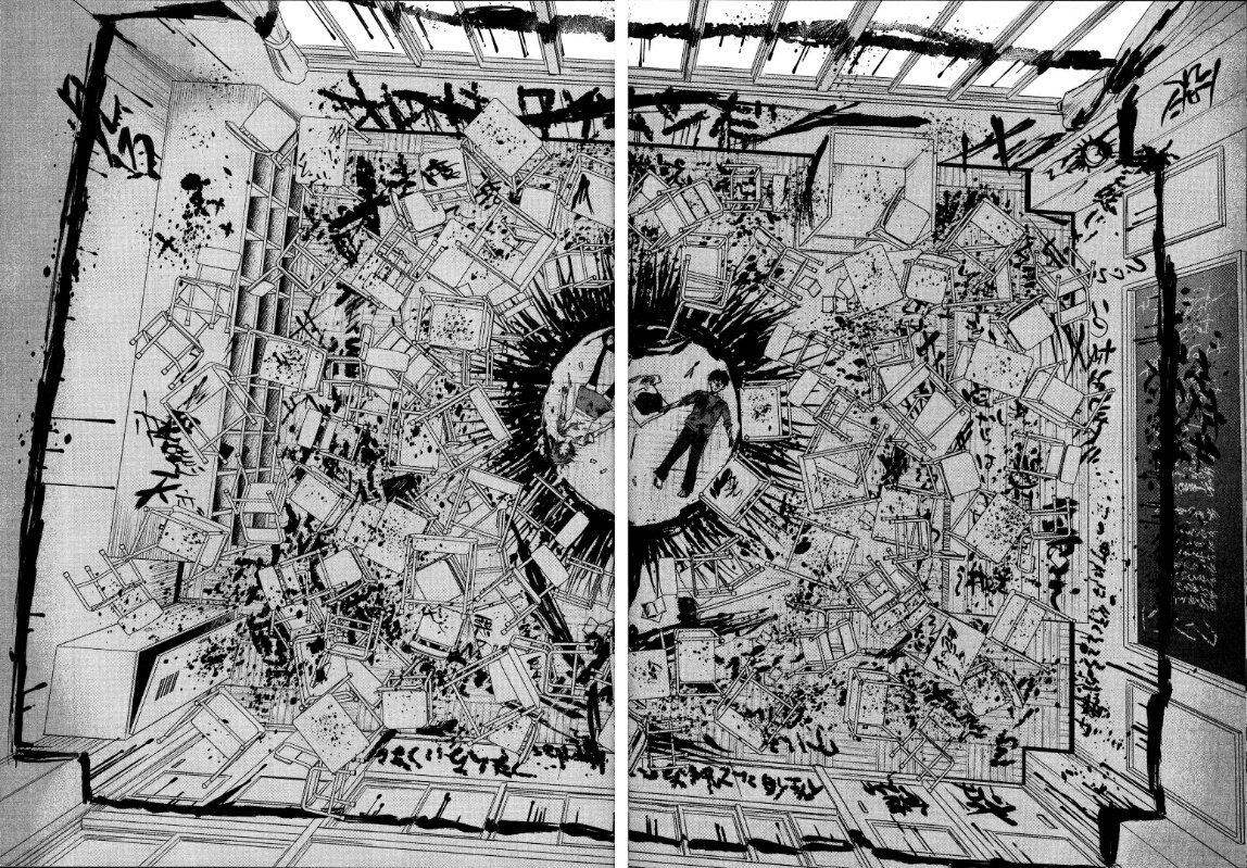 Panel 28