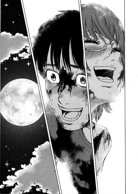 Panel 27