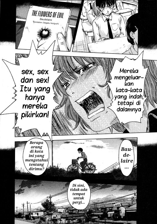 Panel 14