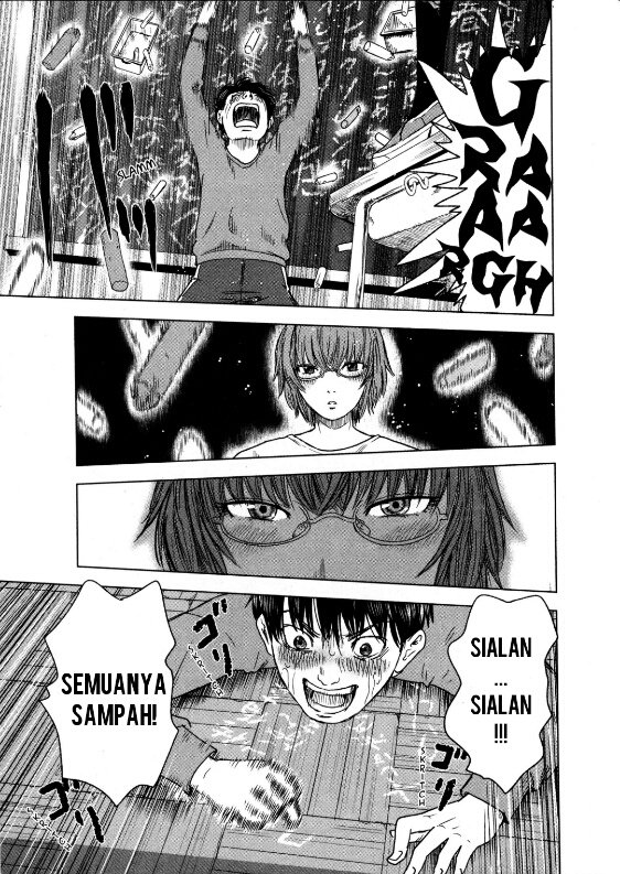 Panel 23