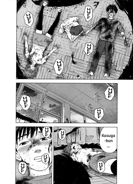 Panel 29