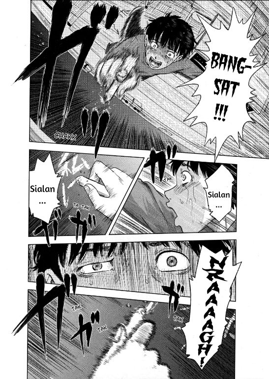 Panel 18