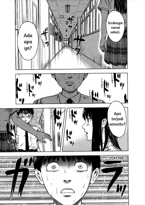Panel 18