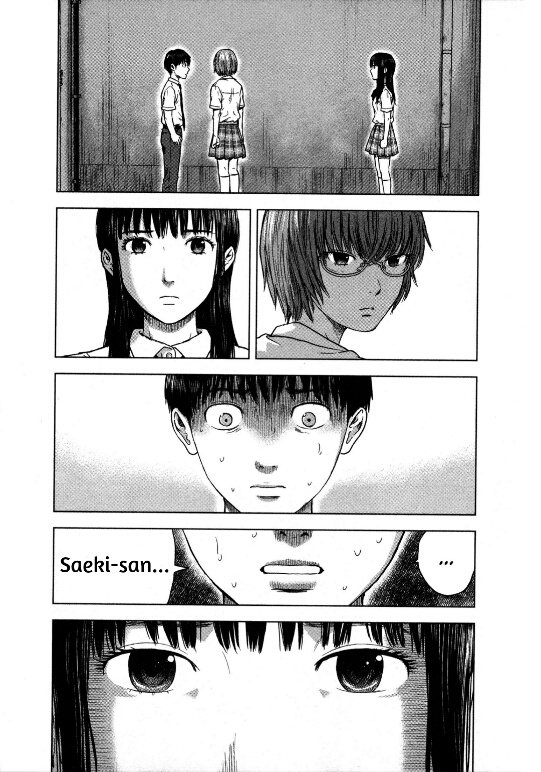 Panel 30