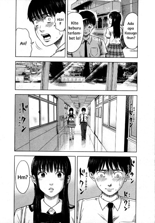 Panel 17