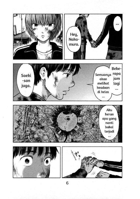 Panel 9