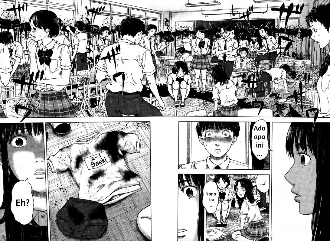 Panel 19