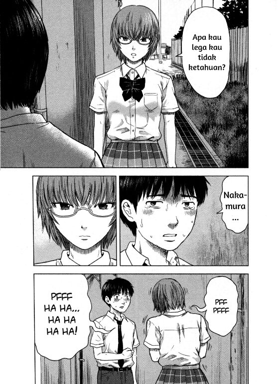 Panel 27