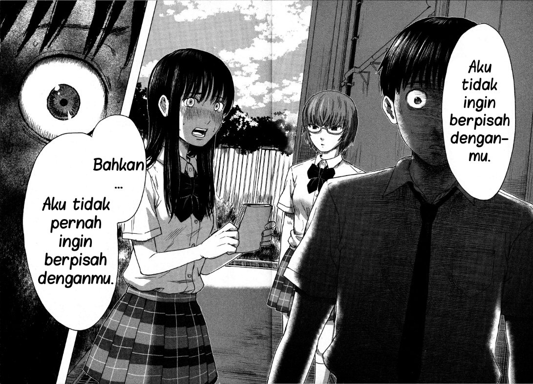 Panel 34
