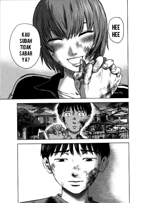 Panel 10