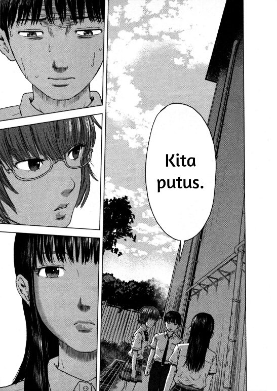 Panel 31
