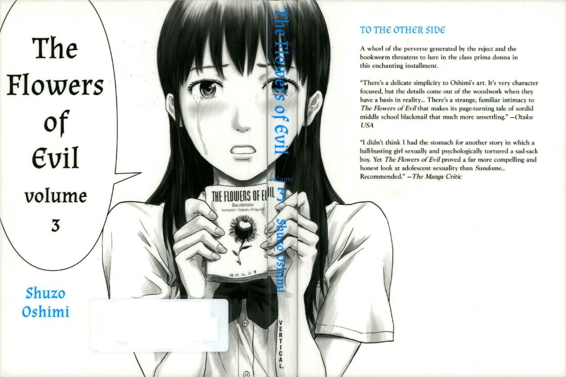 Panel 1