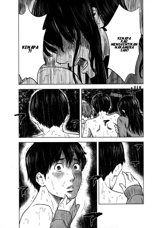 Panel 4