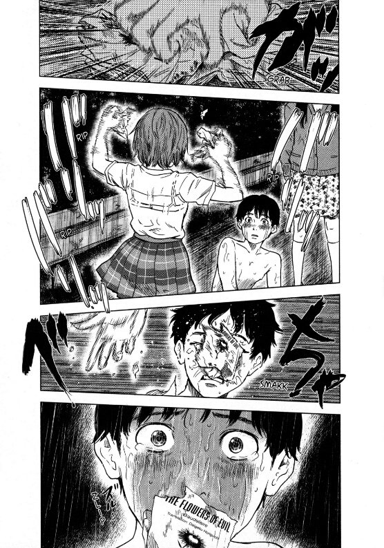 Panel 20