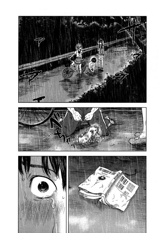 Panel 17