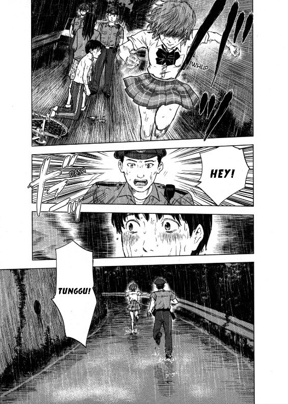 Panel 24