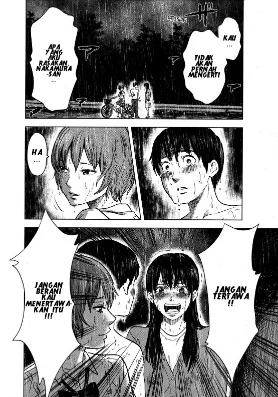 Panel 7