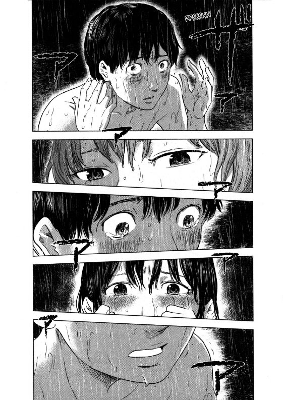 Panel 12