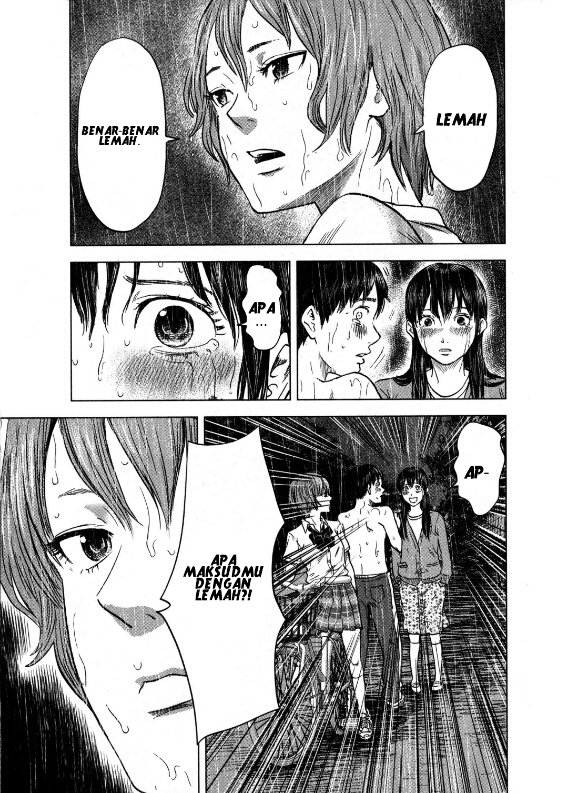 Panel 6