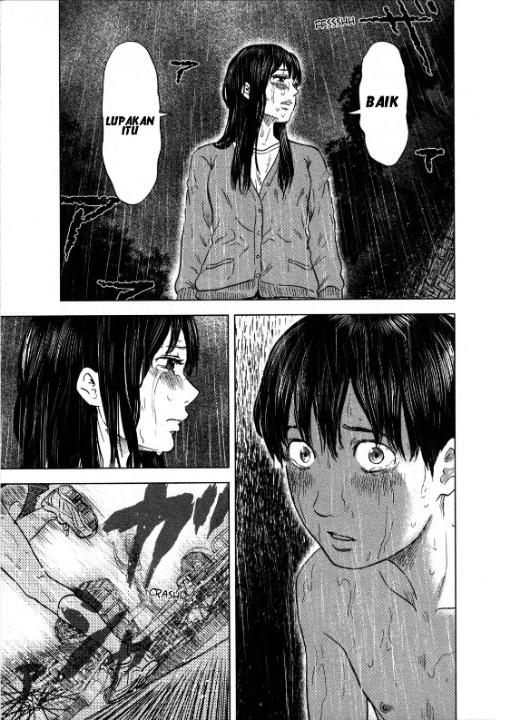 Panel 18