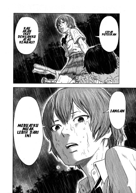 Panel 11