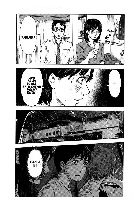 Panel 29