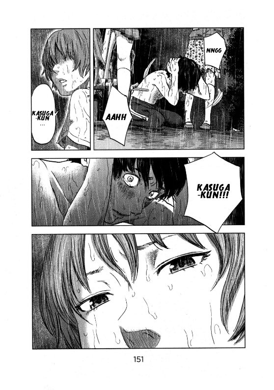 Panel 10