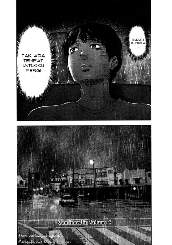 Panel 30
