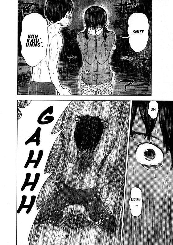 Panel 9