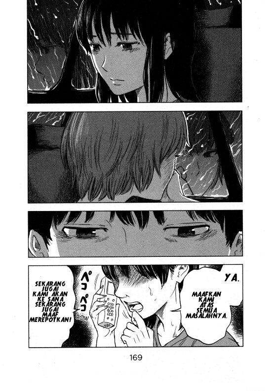 Panel 28