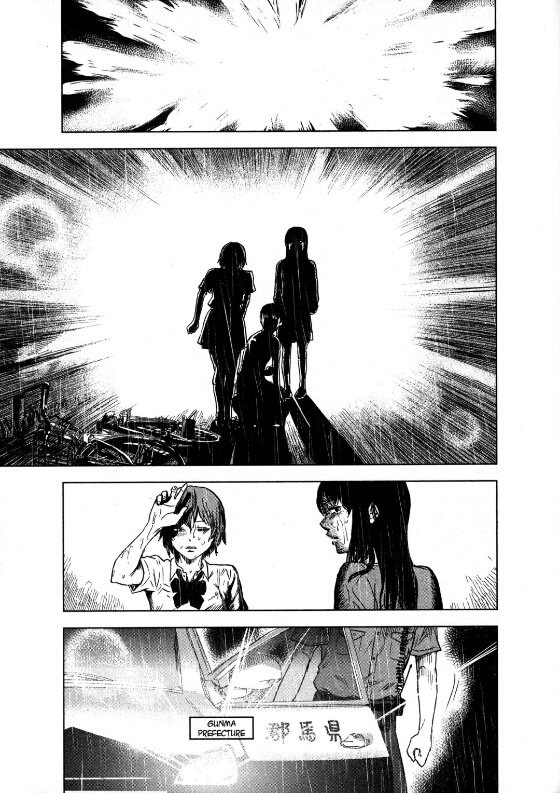 Panel 22