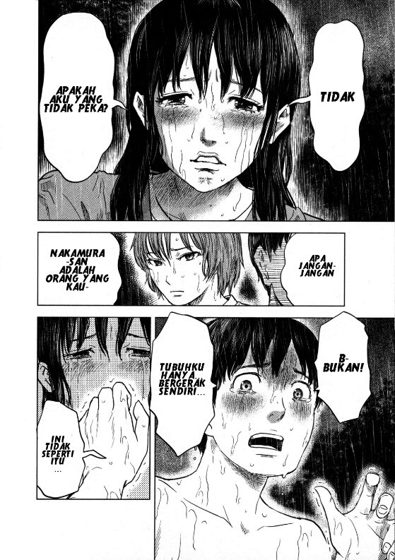 Panel 5