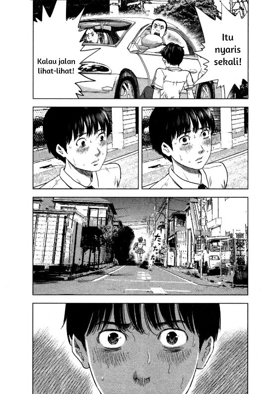 Panel 19