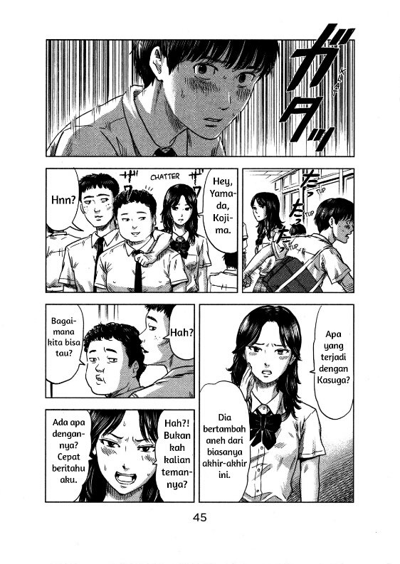Panel 9