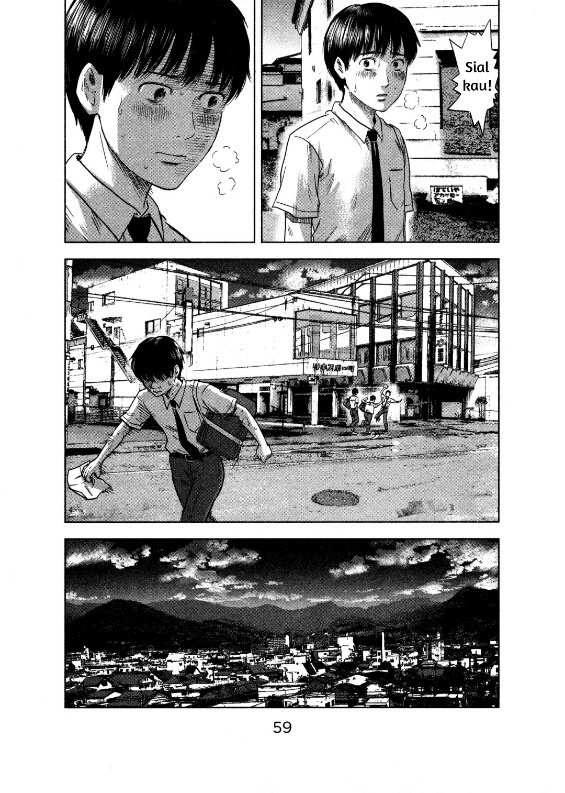 Panel 23